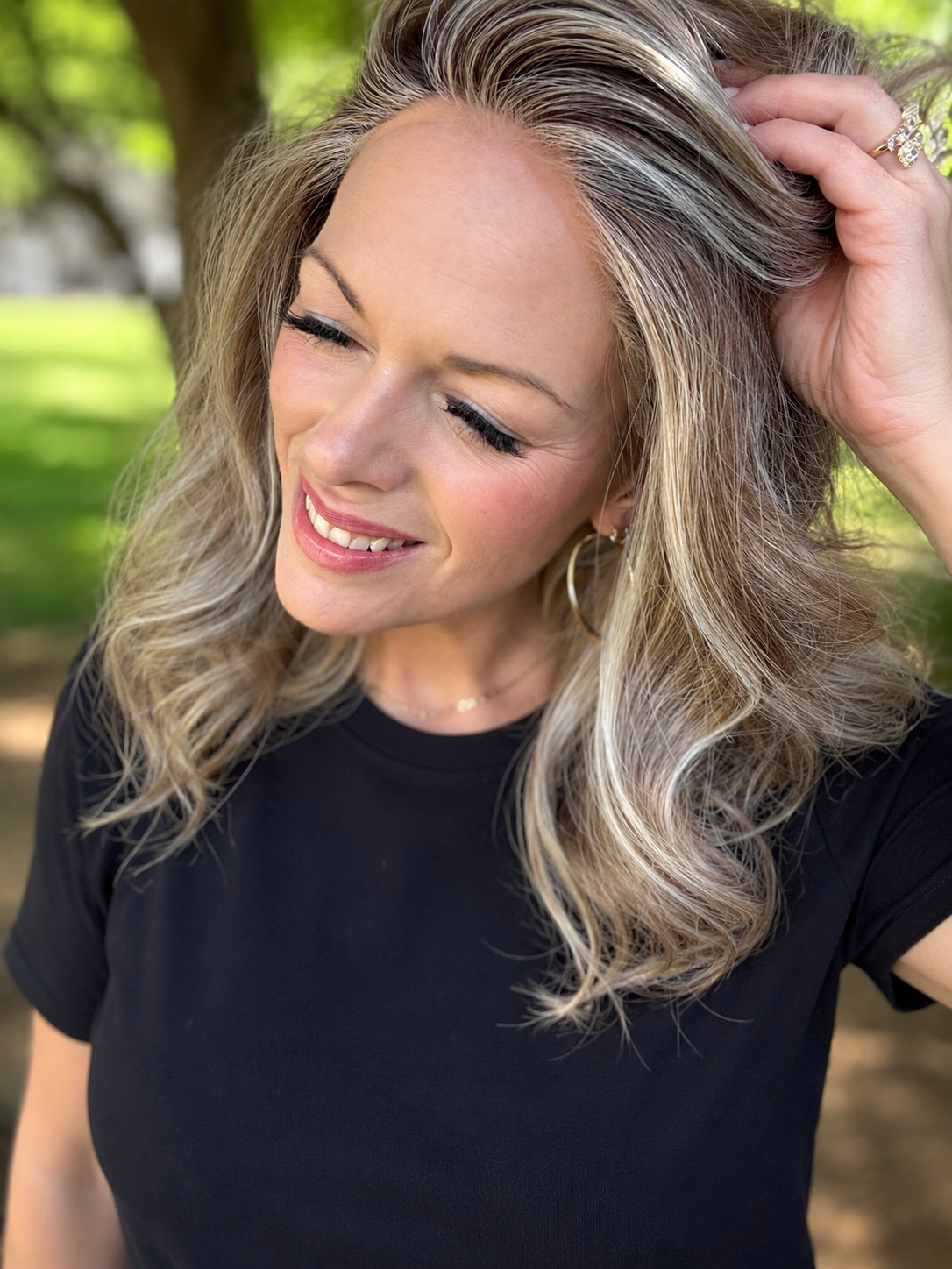 RaeLynn