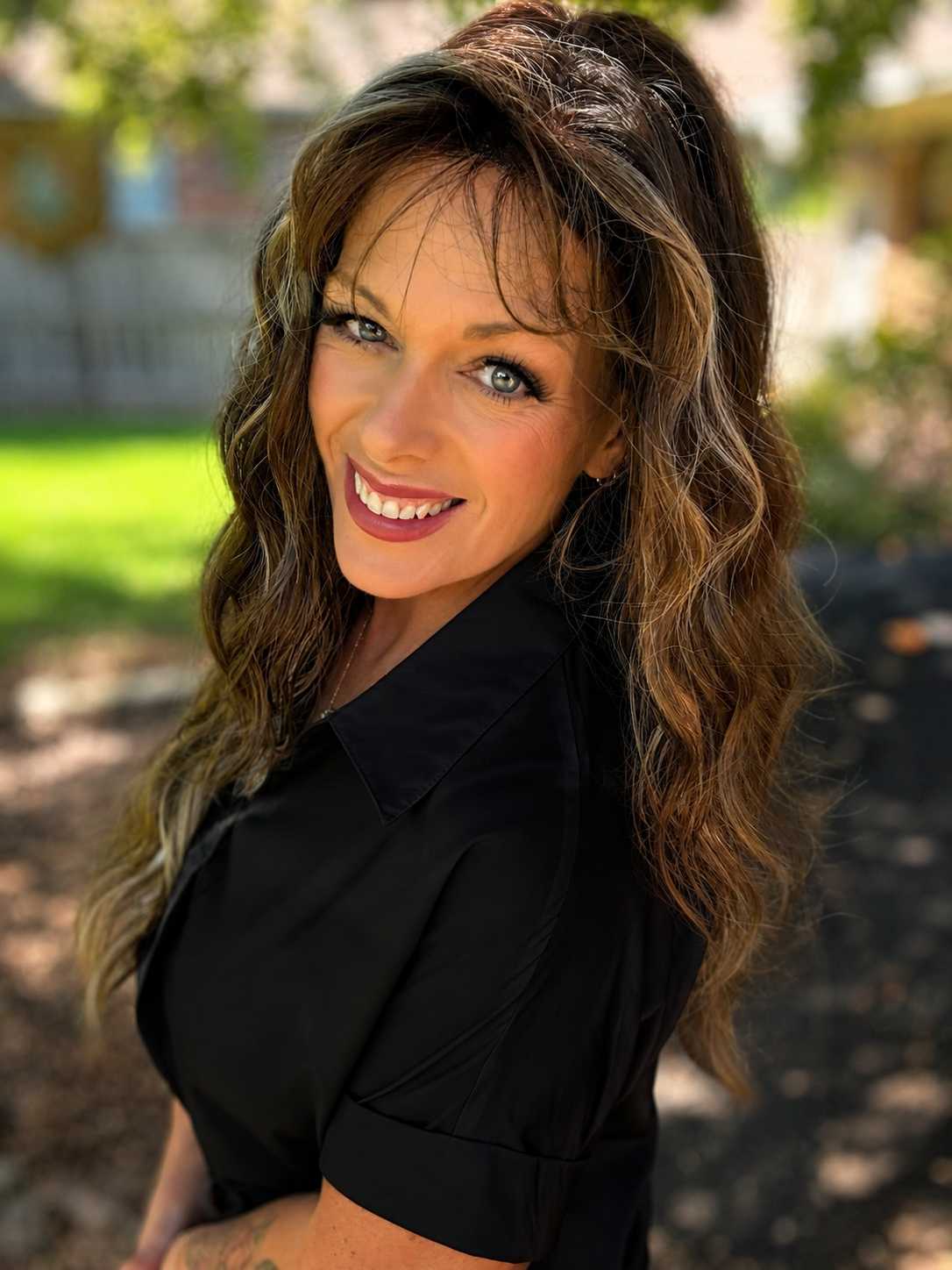 Angie