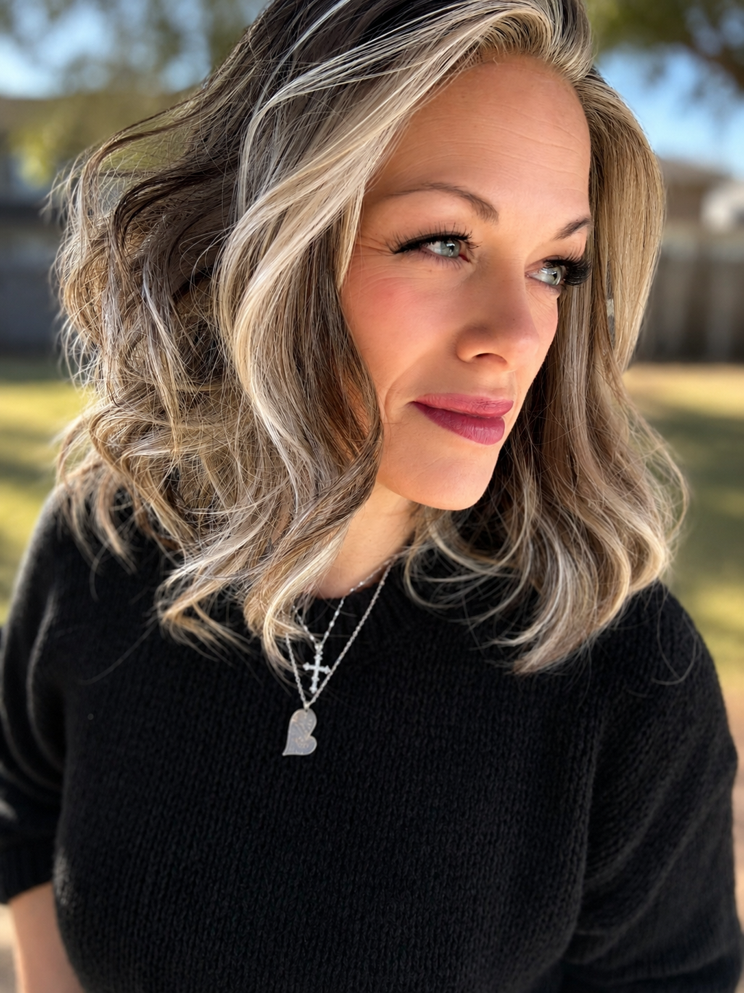 Emmie
