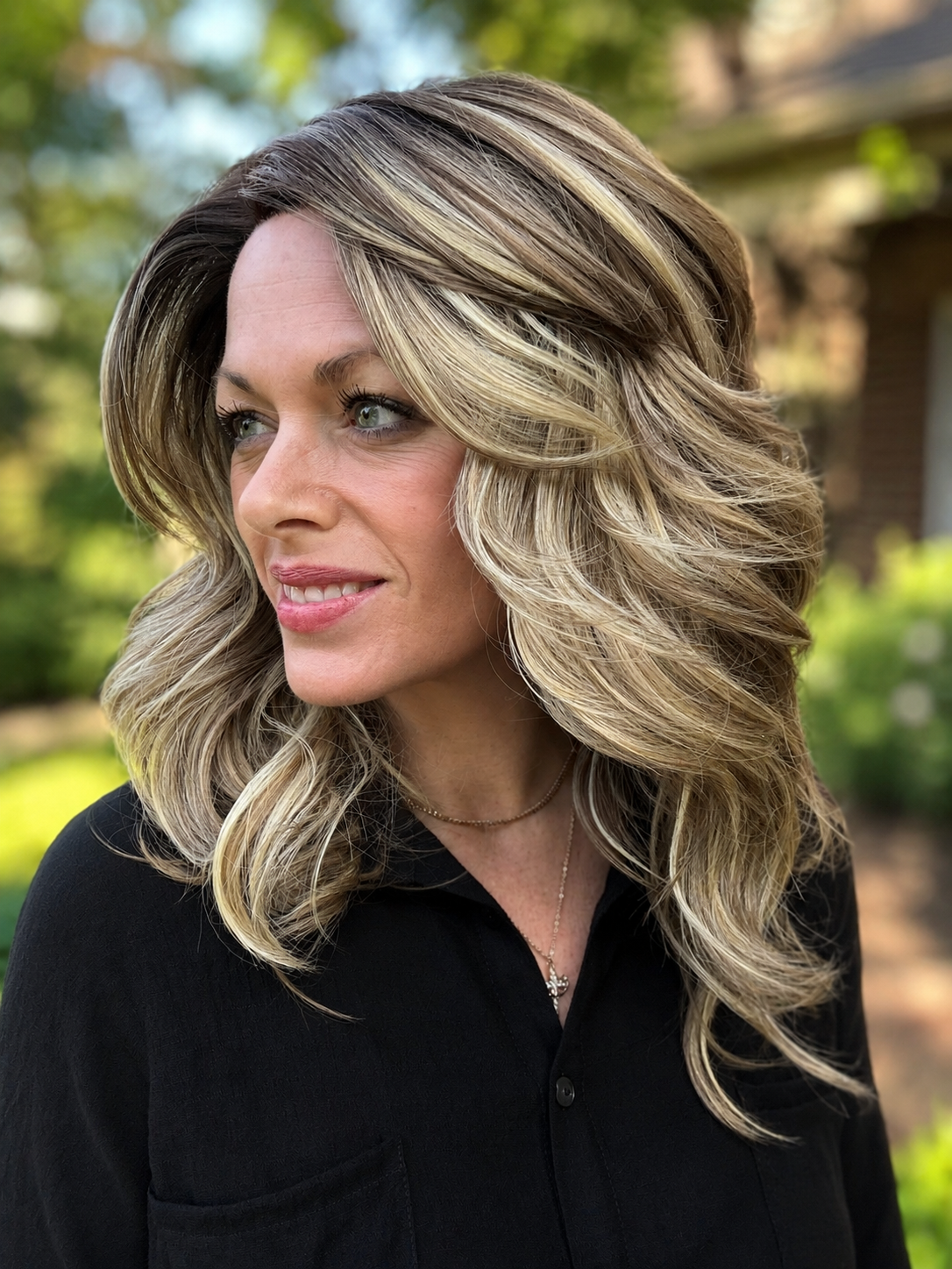 Dallas