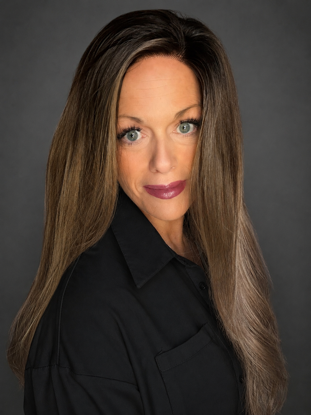 Darlene