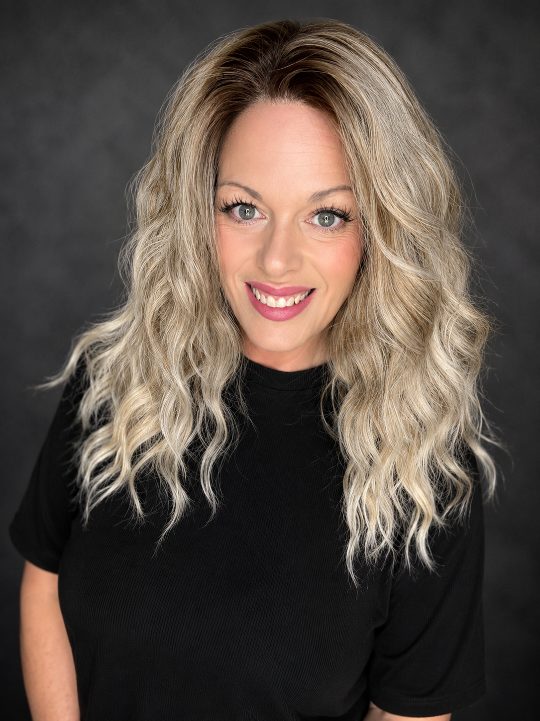 JamieLynn Southern Honey Blonde