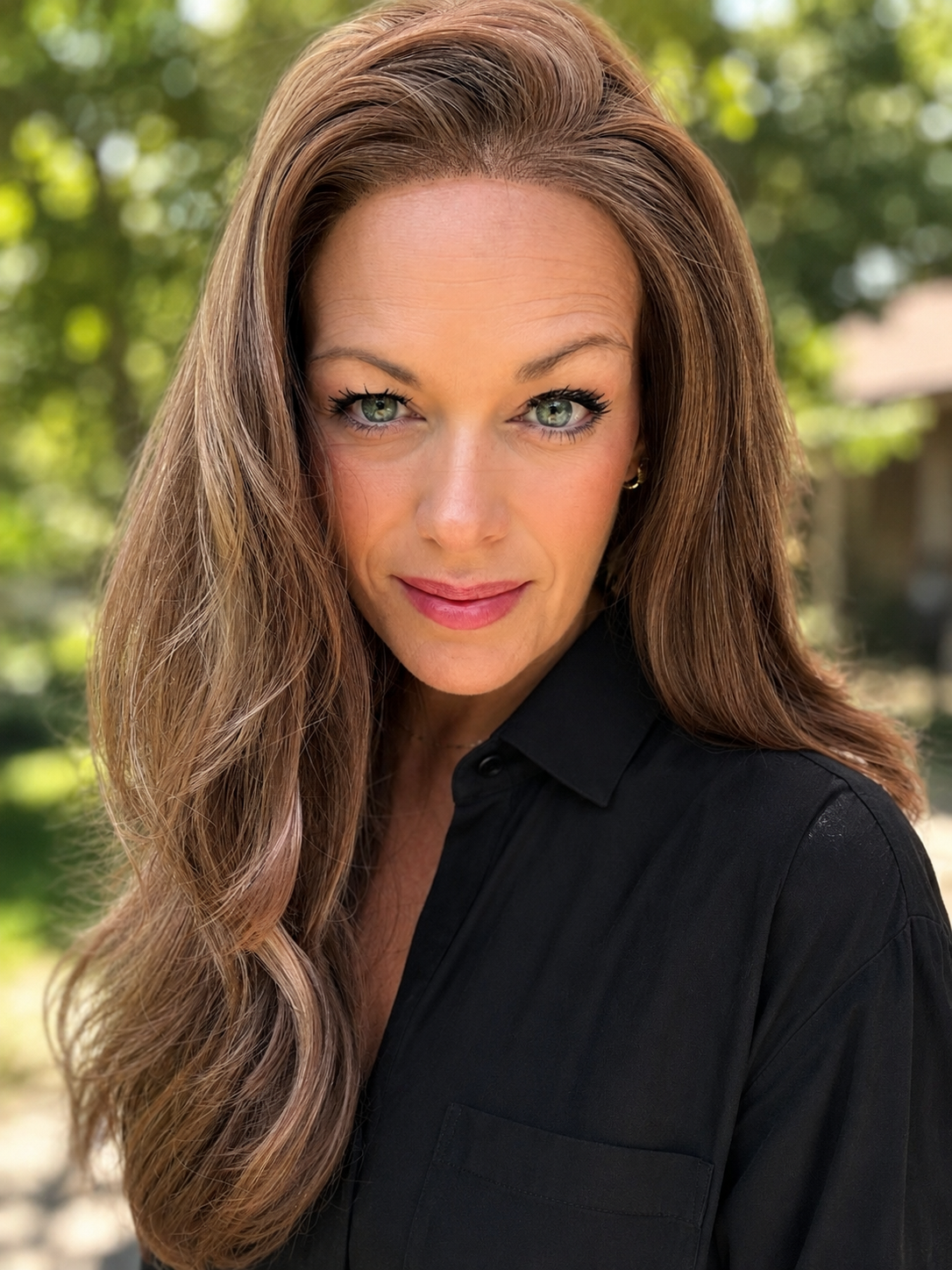Janie