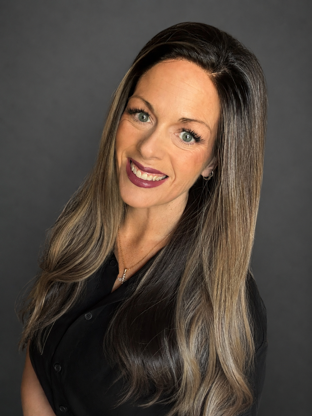 Darlene