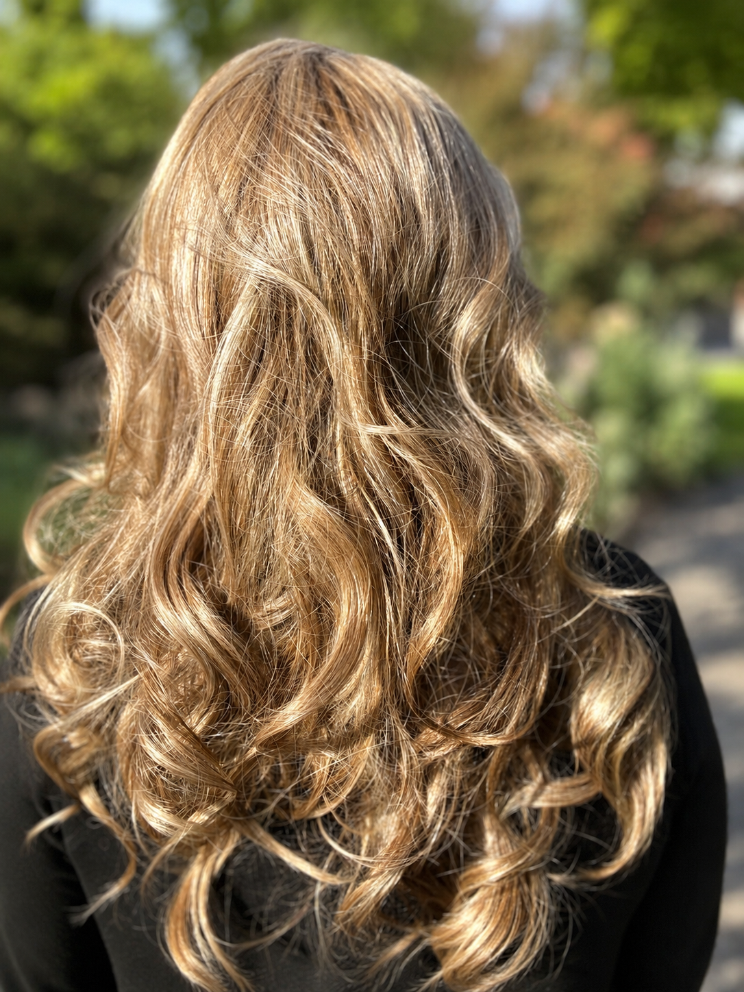 Waverly