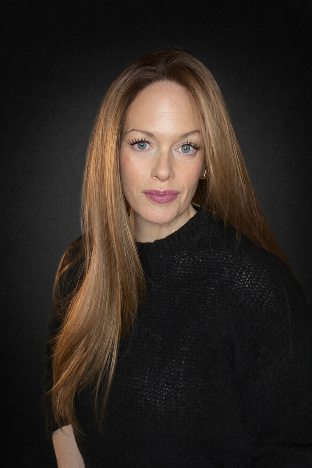 Faith Setchell Faith