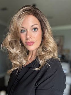 Cora