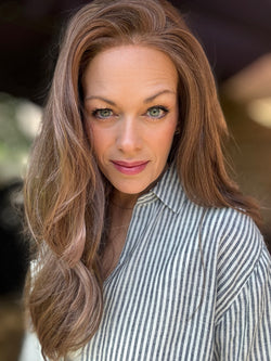 Janie