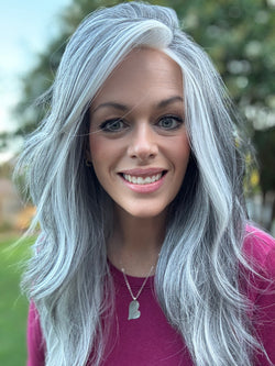 Clairee