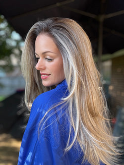 Virginia