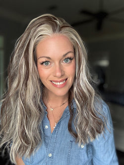 Dakota