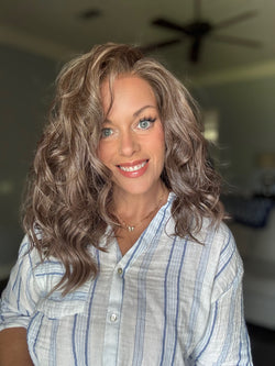 Savannah short