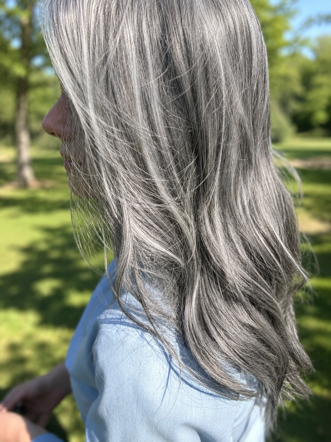 Blanche
