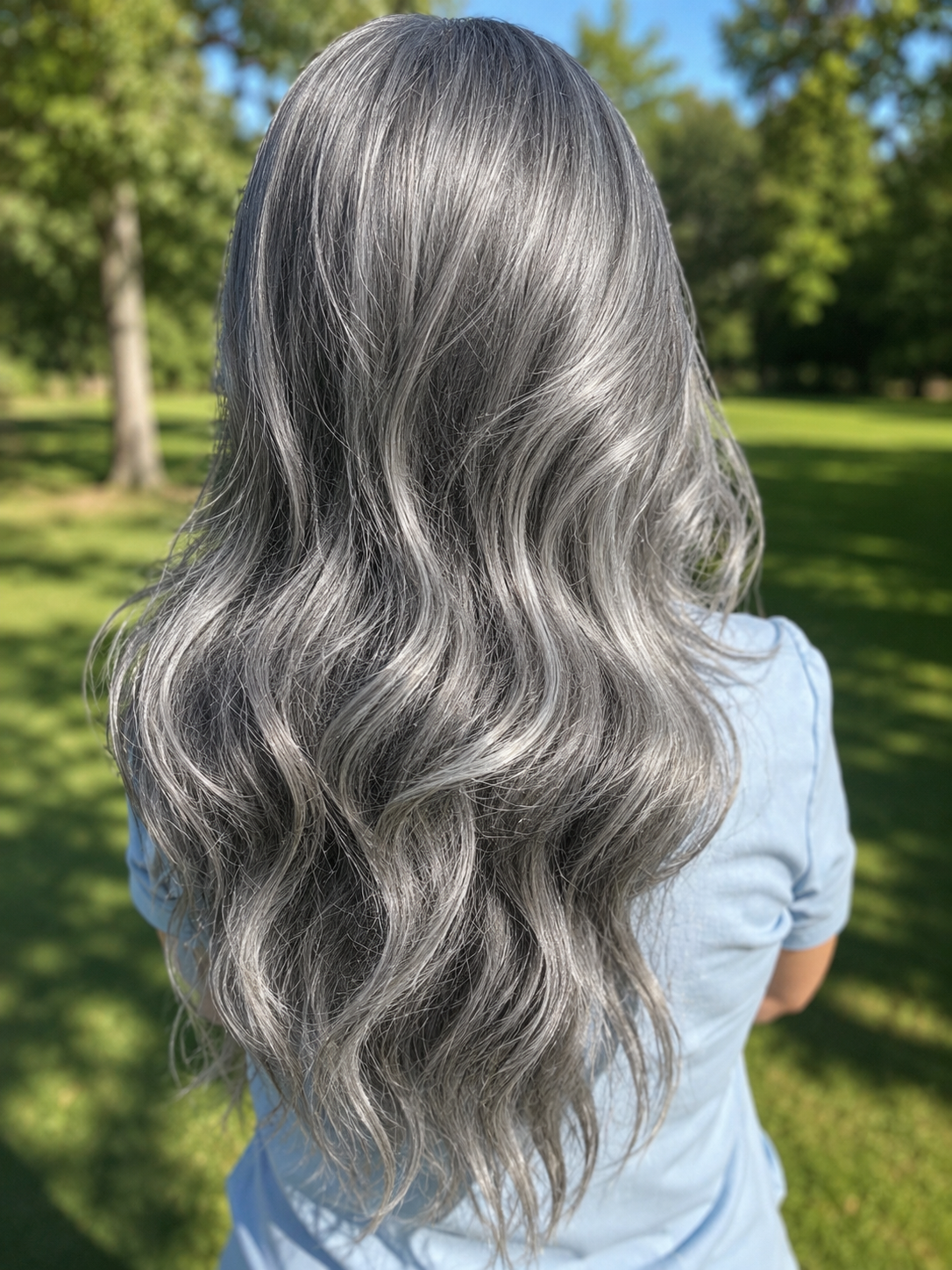 Blanche