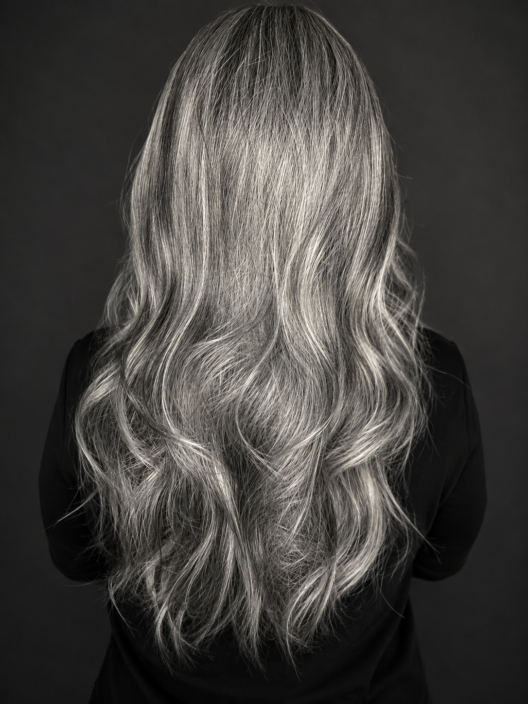 Blanche