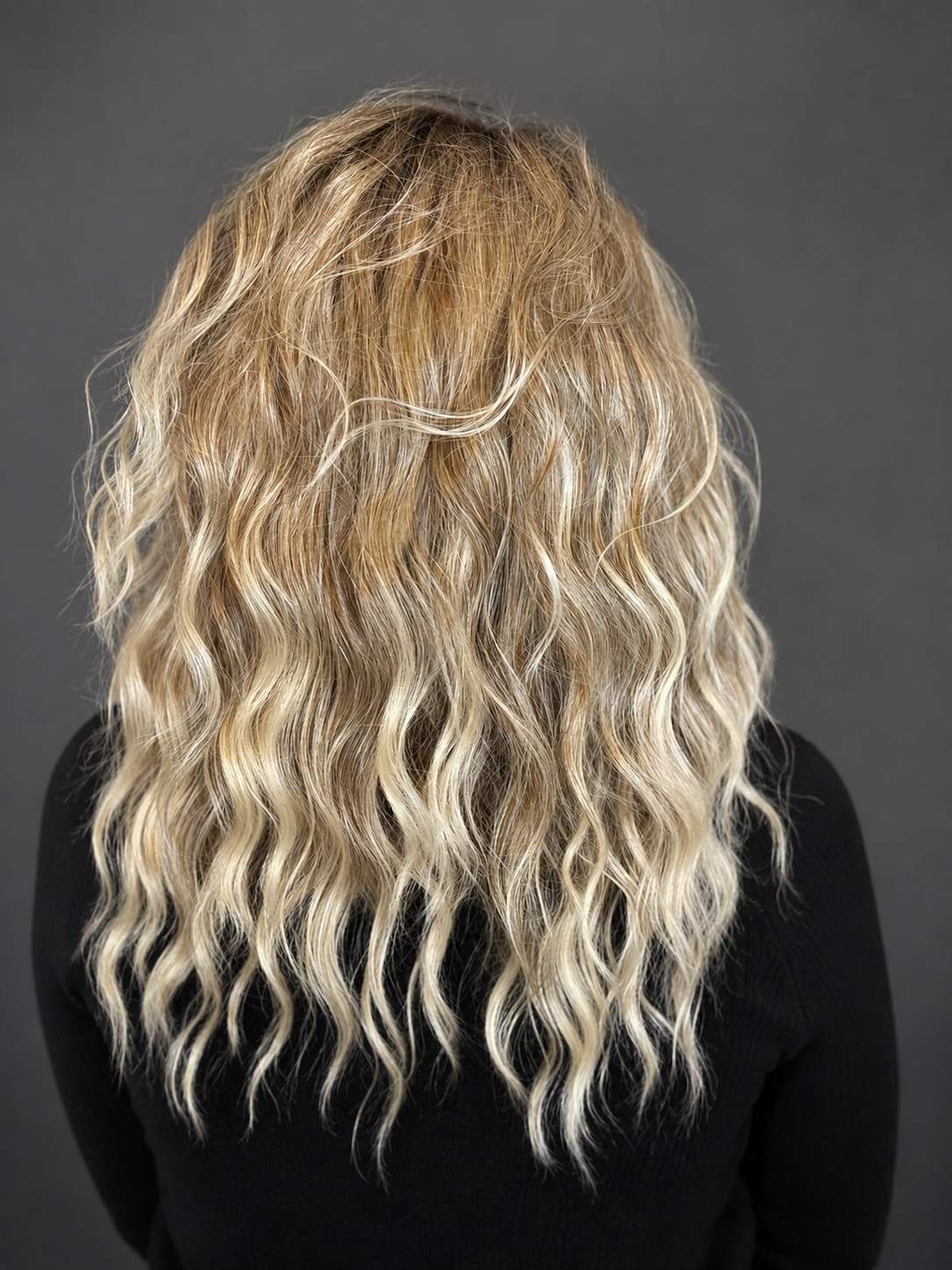 JamieLynn Southern Honey Blonde