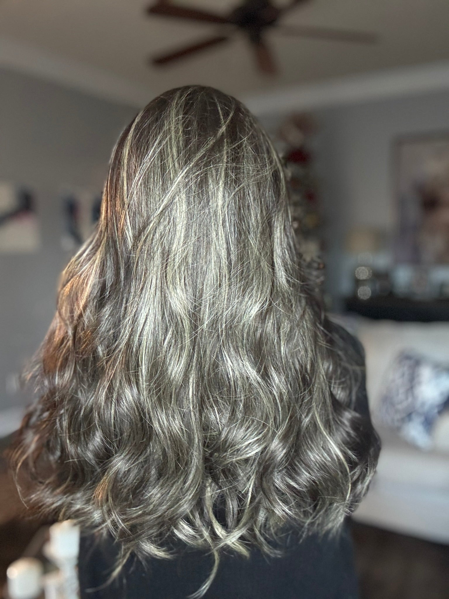 Sylvia