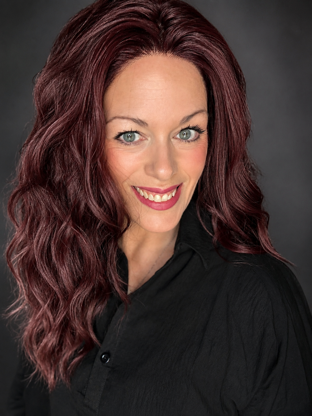 JamieLynn Crimson