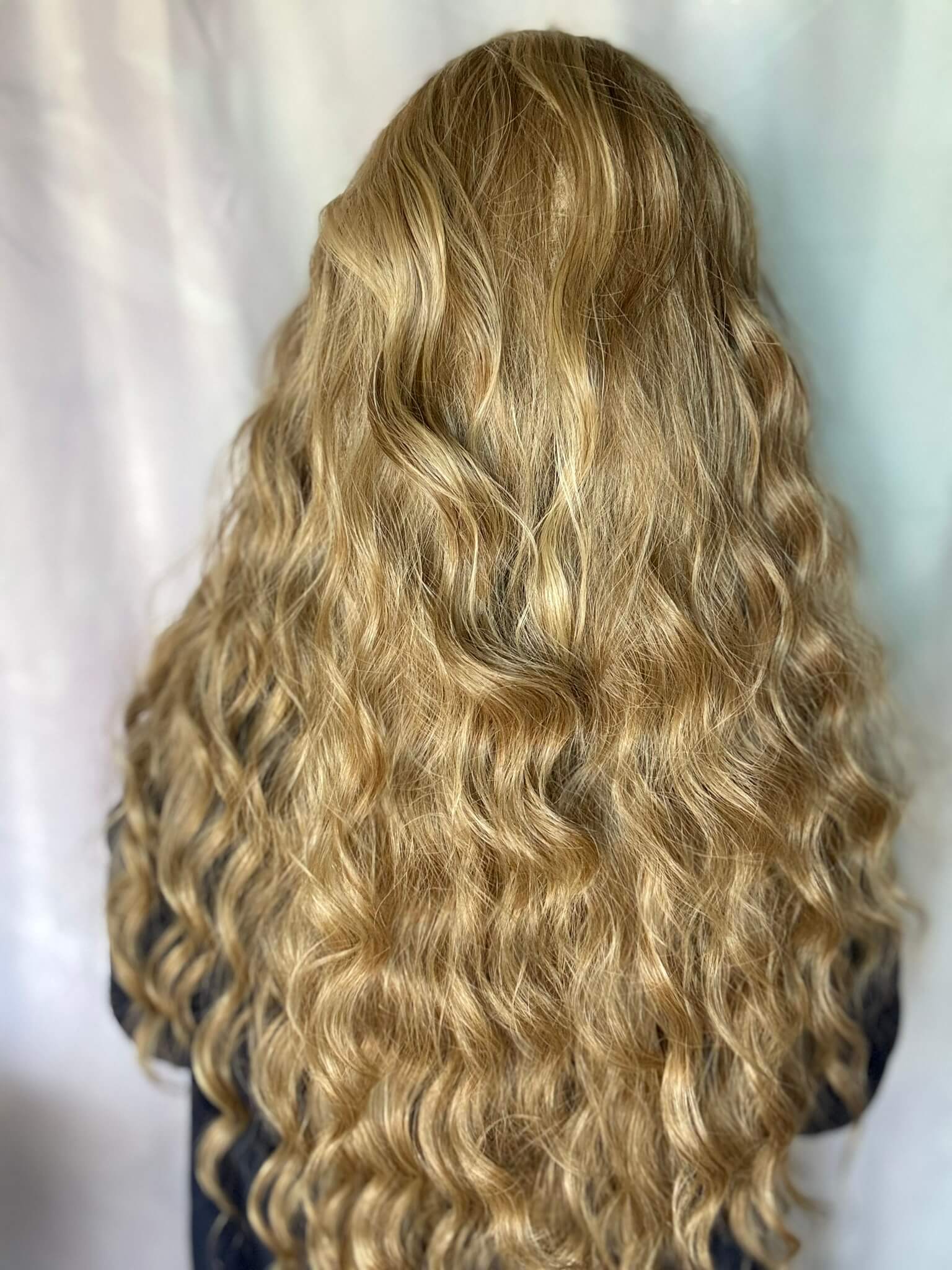 Caroline - Dixie Crowns