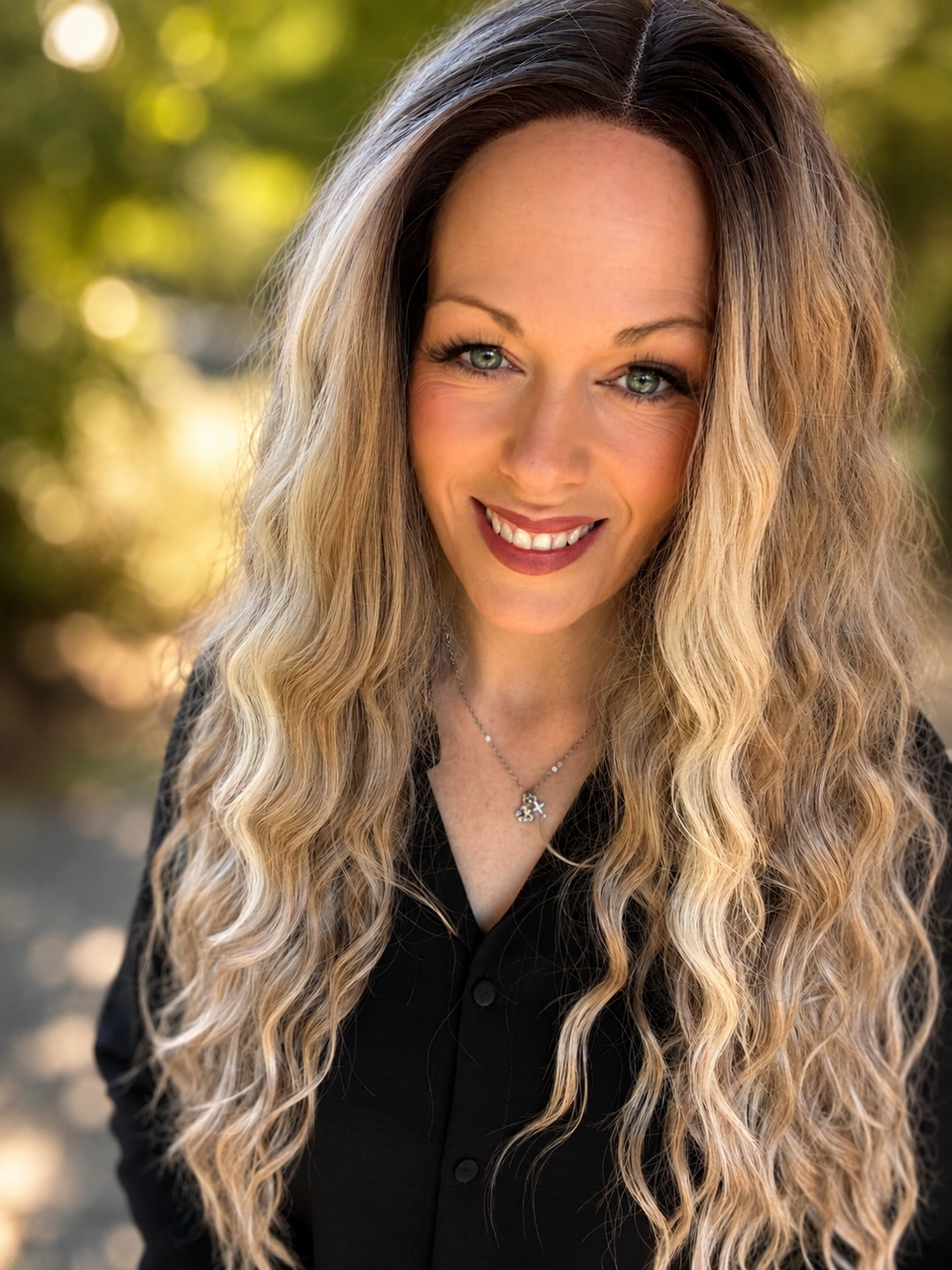 Penelope Vanilla Honey Melt