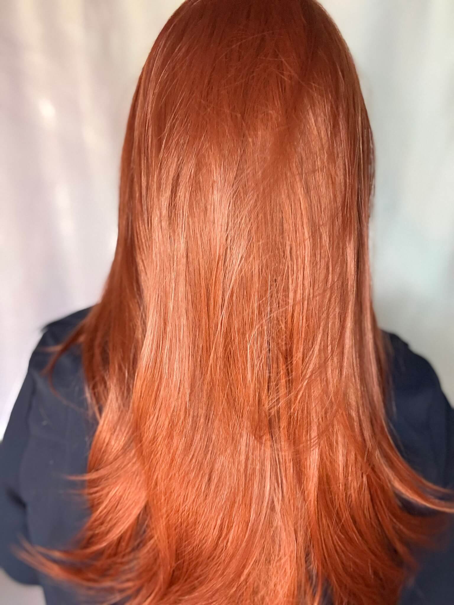 Ellie - Dixie Crowns