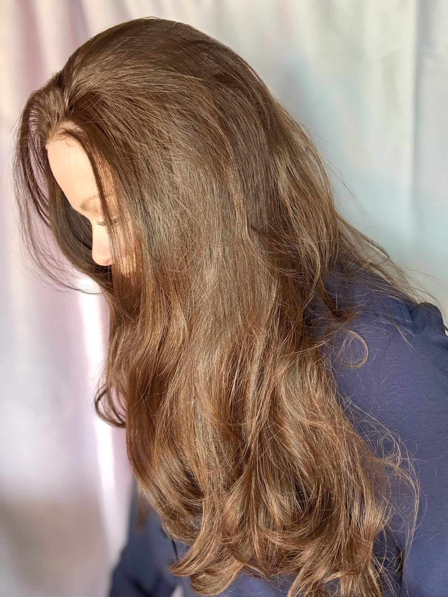 LaraLeigh - Dixie Crowns