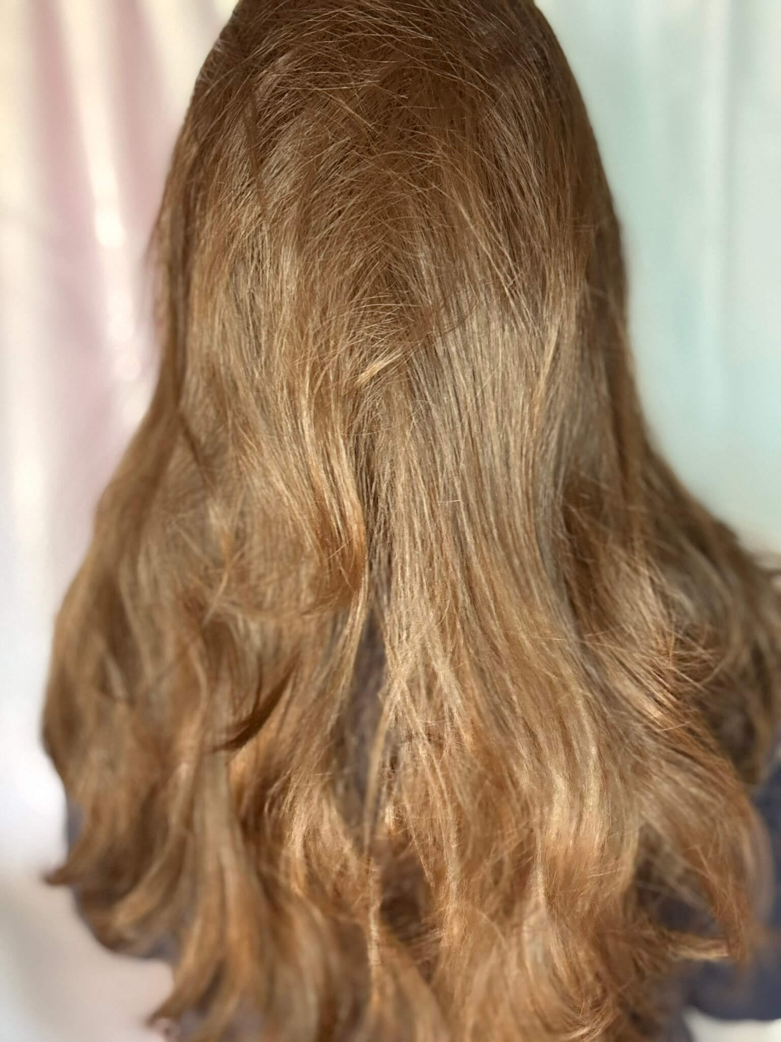 LaraLeigh - Dixie Crowns