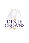 Dixie Crowns
