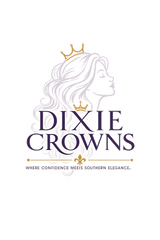 Dixie Crowns
