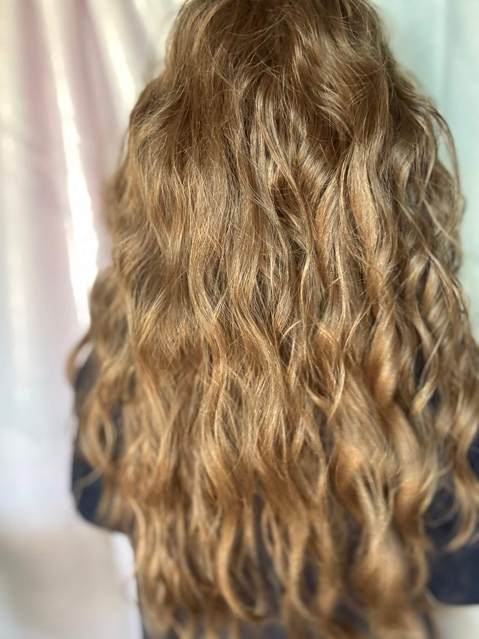 Savannah - Dixie Crowns